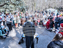 Снимка: Община Банско