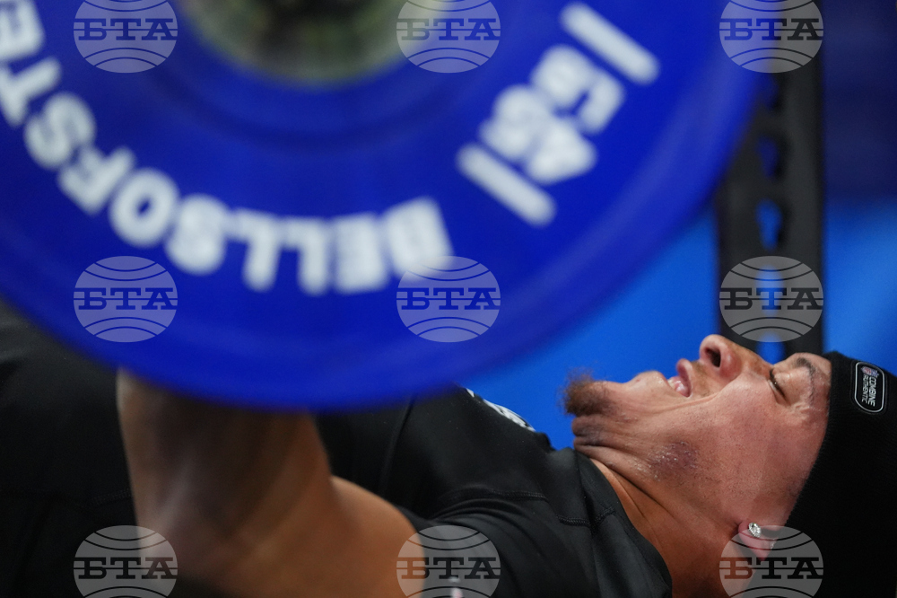 NFL Combine Football