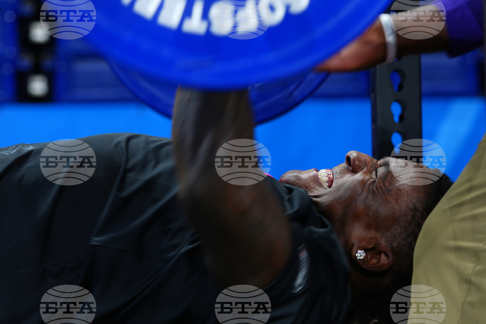 NFL Combine Football