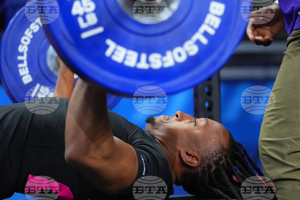 NFL Combine Football