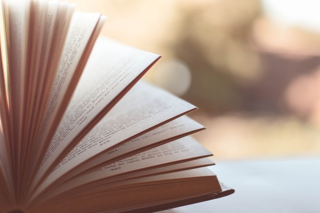 Книгата на Джон Гришам „Размяната“, продължение на „Фирмата“, излиза през есента