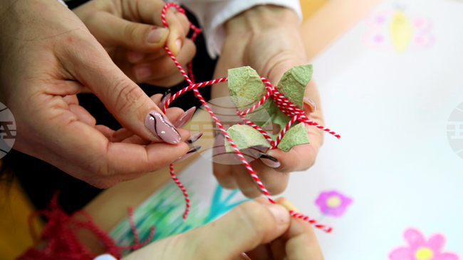 Инженери и учители са най-търсените висококвалифицирани кадри в Бургас