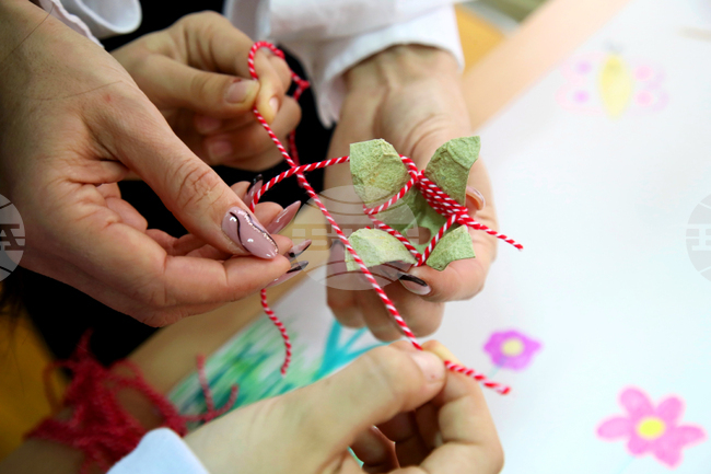 Инженери и учители са най-търсените висококвалифицирани кадри в Бургас