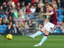 Britain Premier League Soccer