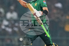 Sri Lanka Pakistan T20 WCup Cricket