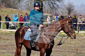 Село Арбанаси - Тодоровден - отбелязване