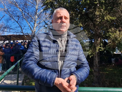 Храм „Св. пророк Илия“ - социална кухня