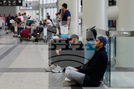 Lebanon Israel Iran US