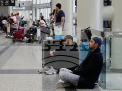 Lebanon Israel Iran US