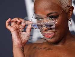 Britain Brit Awards 2026 Red Carpet