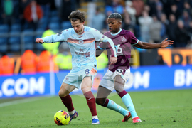 Britain Premier League Soccer