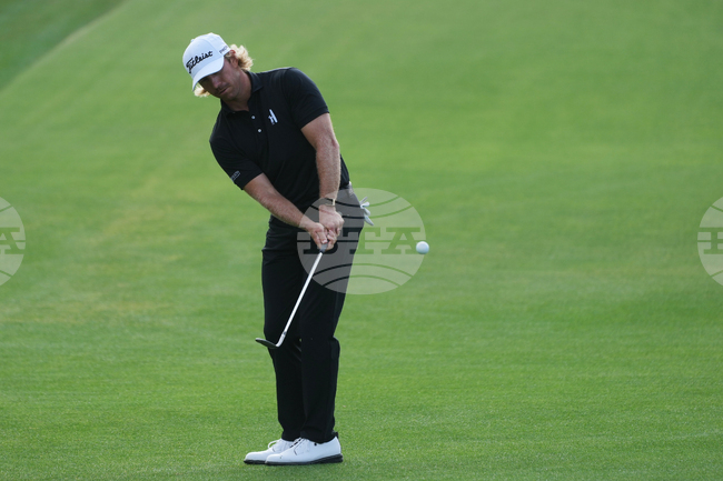 Cognizant Classic Golf