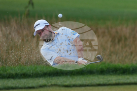 Cognizant Classic Golf