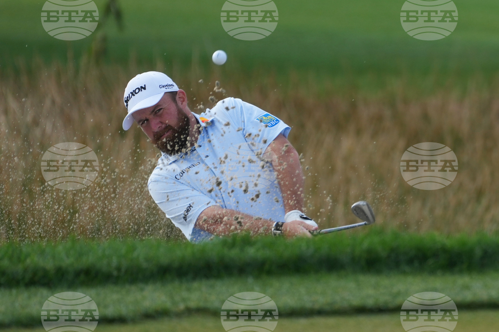 Cognizant Classic Golf