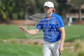 Cognizant Classic Golf