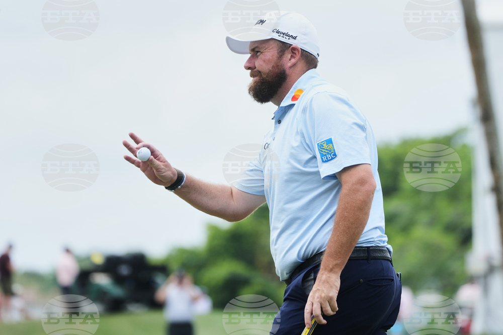 Cognizant Classic Golf