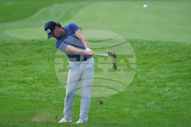 Cognizant Classic Golf