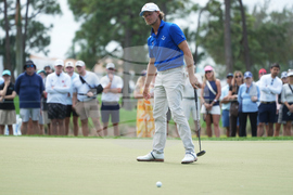 Cognizant Classic Golf