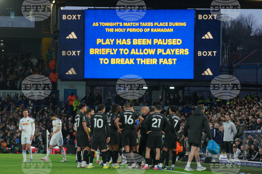 Илия Груев игра като титуляр, но Лийдс загуби срещу Манчестър Сити в английското първенство по футбол