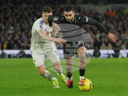 Britain Premier League Soccer