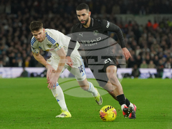 Britain Premier League Soccer