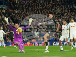 Britain Premier League Soccer