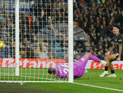 Britain Premier League Soccer