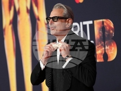 Britain Brit Awards 2026 Red Carpet