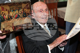 Георги Пачеджиев - футболист и треньор