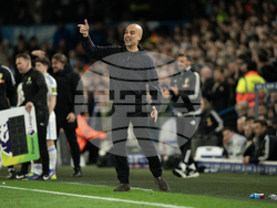 Britain Premier League Soccer