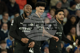 Britain Premier League Soccer