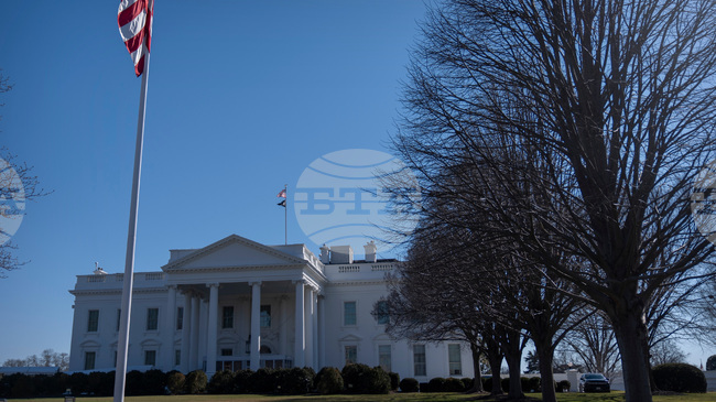 Тръмп е разговарял с лидерите на Израел, Бахрейн и ОАЕ; САЩ съобщиха, че са нанесли удари по над 1000 цели от началото на операцията си в Иран