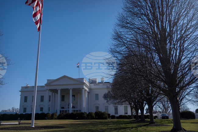 Тръмп е разговарял с лидерите на Израел, Бахрейн и ОАЕ; САЩ съобщиха, че са нанесли удари по над 1000 цели от началото на операцията си в Иран