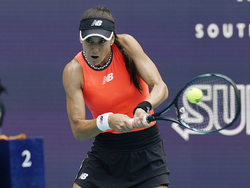 Miami Open Tennis