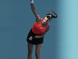 Miami Open Tennis