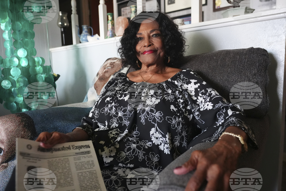 Election 2026 Texas Redistricting