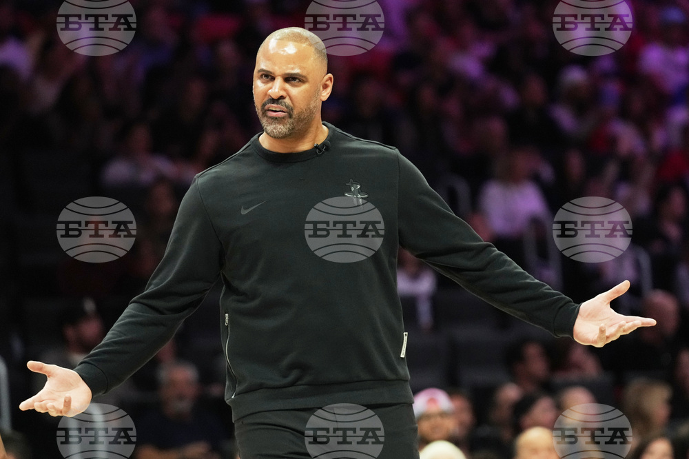 Rockets Heat Basketball