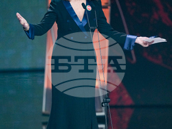 Spain Goya Awards 2026 Ceremony