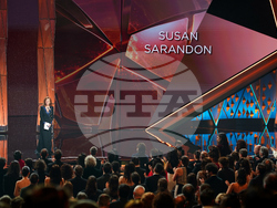 Spain Goya Awards 2026 Ceremony