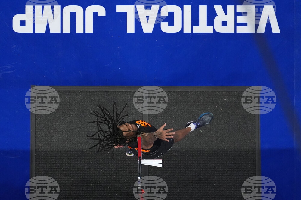 NFL Combine Football