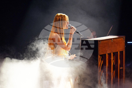 Spain Goya Awards 2026 Ceremony