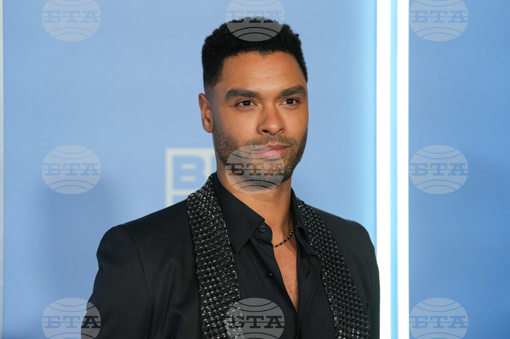 57th NAACP Image Awards - Arrivals