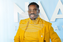 57th NAACP Image Awards - Arrivals