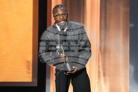 57th NAACP Image Awards - Show