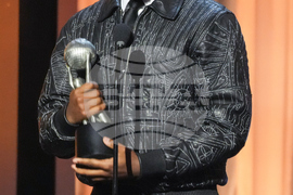 57th NAACP Image Awards - Show