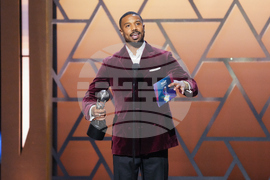 57th NAACP Image Awards - Show