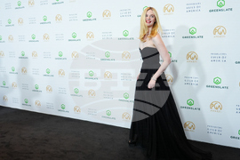 37th Annual Producers Guild Awards