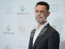 37th Annual Producers Guild Awards