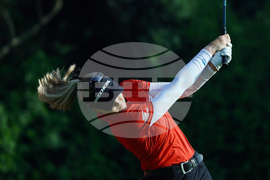 Singapore LPGA Golf