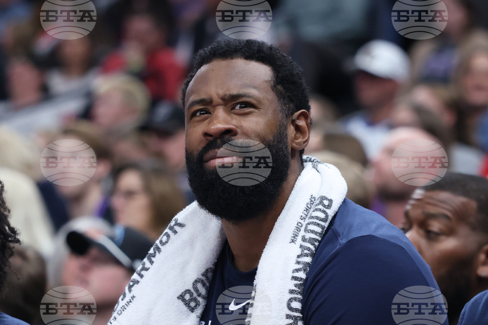 Pelicans Jazz Basketball